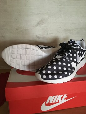 buzzyさんのコーディネート