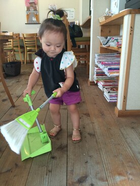 maaan☆さんのコーディネート