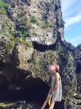 little  hoyoさんのコーディネート