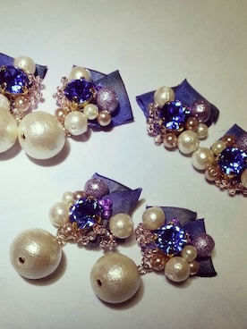 肱黒真己さんのコーディネート