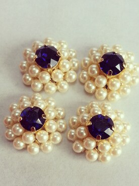 肱黒真己さんのコーディネート