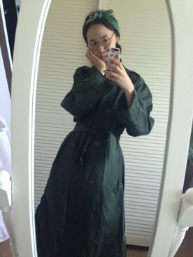 miso さんのコーディネート