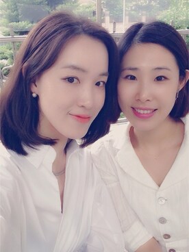 miso さんのコーディネート