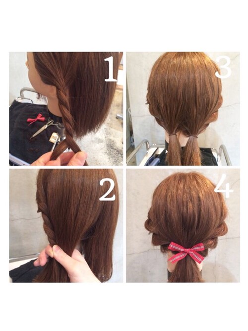 MasudaAiri🇲🇾さんのコーディネート