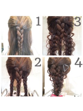 MasudaAiri🇲🇾さん（レディース・166cm）の春コーディネート