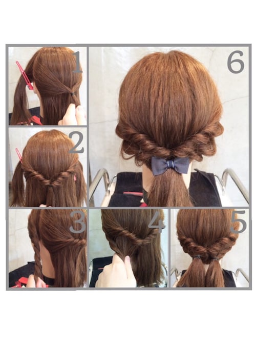 MasudaAiri🇲🇾さんのコーディネート