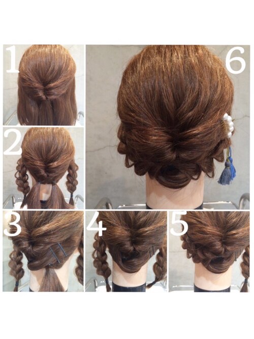 MasudaAiri🇲🇾さんのコーディネート