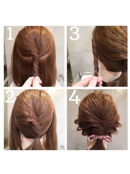 MasudaAiri🇲🇾さんのコーディネート