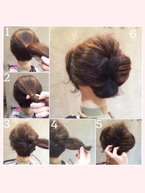 MasudaAiri🇲🇾さんのコーディネート