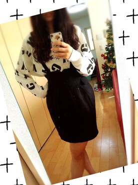 shou...さんのコーディネート