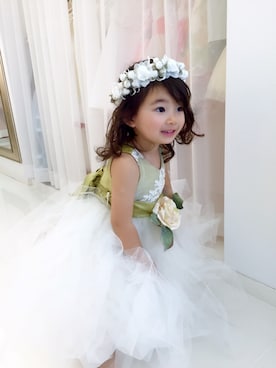 umiem ;pさんのコーディネート