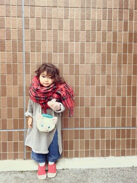 umiem ;pさんのコーディネート