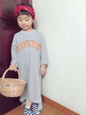 umiem ;pさんのコーディネート