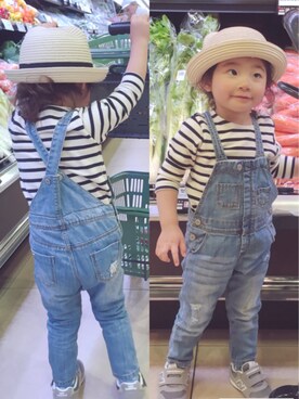 umiem ;pさんのコーディネート