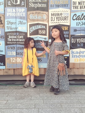 umiem ;pさんのコーディネート