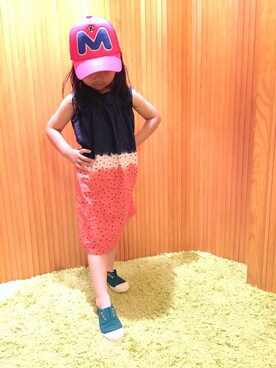 umiem ;pさんのコーディネート