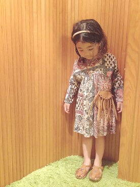 umiem ;pさんのコーディネート