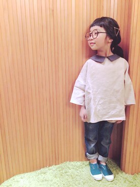 umiem ;pさんのコーディネート