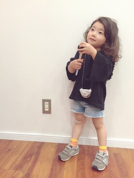 umiem ;pさんのコーディネート