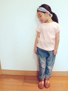 umiem ;pさんのコーディネート