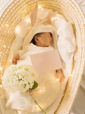 umiem ;pさんのコーディネート