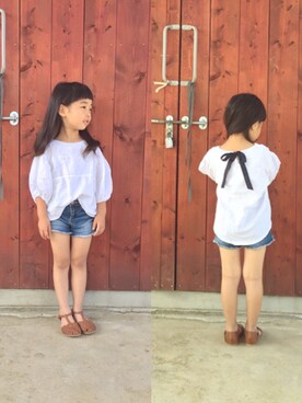 umiem ;pさんのコーディネート