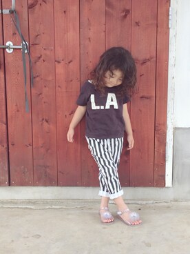 umiem ;pさんのコーディネート