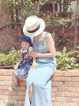 umiem ;pさんのコーディネート