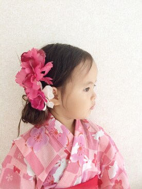 neさんのコーディネート