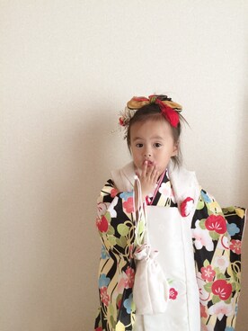 neさんのコーディネート