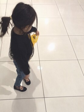 neさんのコーディネート