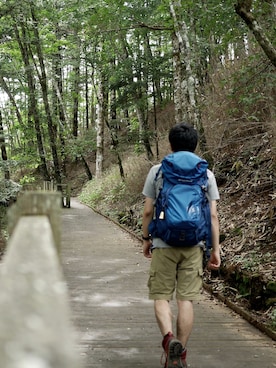 issei...さんのコーディネート