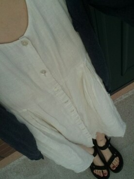 yuyuさんのコーディネート