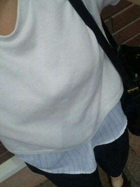 yuyuさんのコーディネート