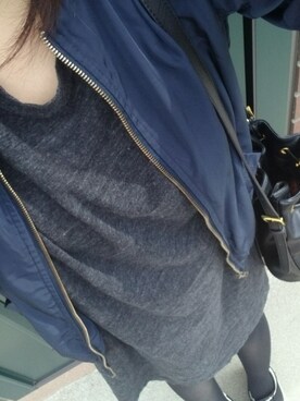 yuyuさんのコーディネート