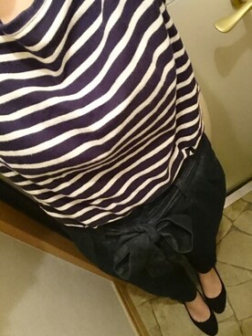 yuyuさんのコーディネート