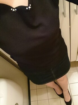 yuyuさんのコーディネート