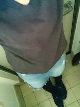 yuyuさんのコーディネート