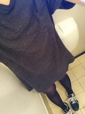 yuyuさんのコーディネート