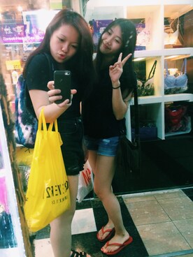 emmlyさんのコーディネート