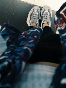 emmlyさんのコーディネート