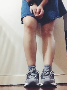 emmlyさんのコーディネート