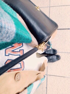 aoさんのコーディネート