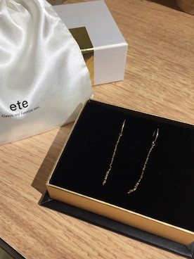 じゃんたさんのコーディネート