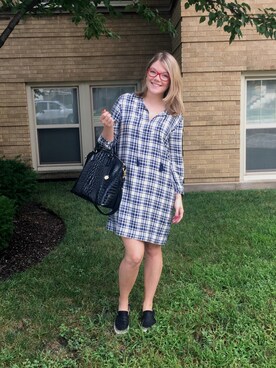 Apesさんのコーディネート