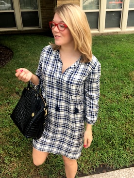 Apesさんのコーディネート