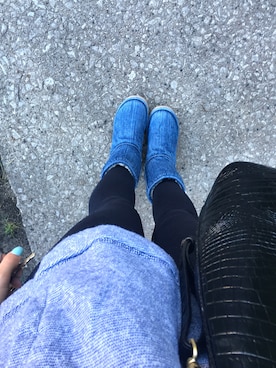 Apesさんのコーディネート