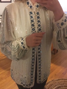 Apesさんのコーディネート