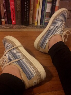 Apesさんのコーディネート