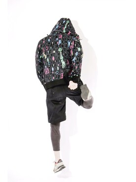 tomonistaさんのコーディネート